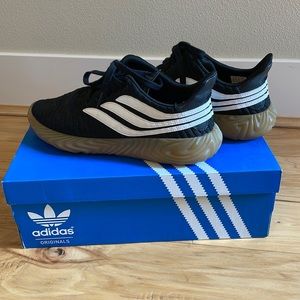 adidas Originals Sobakov sneakers